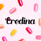 tredina