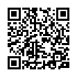 Android 向け『いつもNAVI』（トライアル版）QRコード