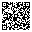 いつもNAVI [ドライブ] QRコード