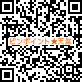 ピンポイント★天気 QRコード