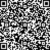「ツウノ」QRコード