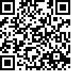 「Beauty Map」QRコード